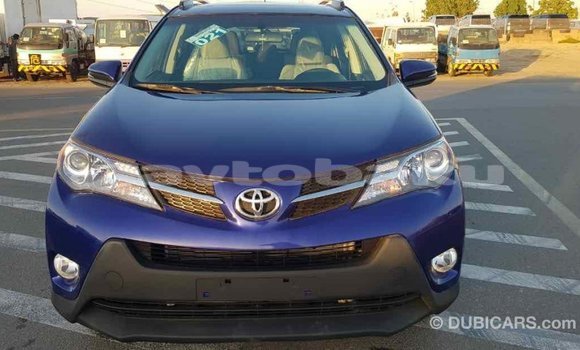 Buy Import Toyota RAV4 Other Car in Import - Dubai in Abseron Buy Import Toyota RAV4 Other Car in Import - Dubai in Abseron