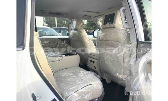 Buy Import Infiniti Q White Car in Import - Dubai in Abseron Buy Import Infiniti Q White Car in Import - Dubai in Abseron