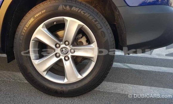 Buy Import Toyota RAV4 Other Car in Import - Dubai in Abseron Buy Import Toyota RAV4 Other Car in Import - Dubai in Abseron