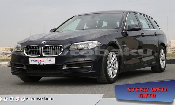 Buy Import BMW C Black Bike in Import - Dubai in Abseron