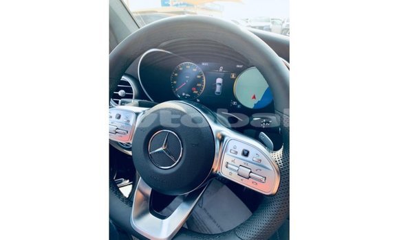 Buy Import Mercedes-Benz GLC Black Car in Import - Dubai in Abseron Buy Import Mercedes-Benz GLC Black Car in Import - Dubai in Abseron