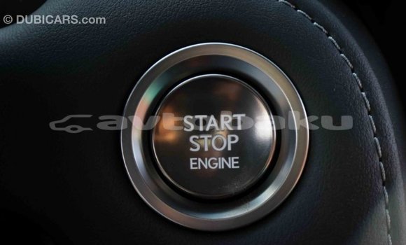 Buy Import Lexus LX White Car in Import - Dubai in Abseron Buy Import Lexus LX White Car in Import - Dubai in Abseron