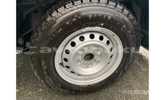 Buy Import Mitsubishi L200 White Car in Import - Dubai in Abseron Buy Import Mitsubishi L200 White Car in Import - Dubai in Abseron