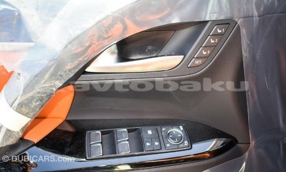 Buy Import Lexus LX White Car in Import - Dubai in Abseron Buy Import Lexus LX White Car in Import - Dubai in Abseron