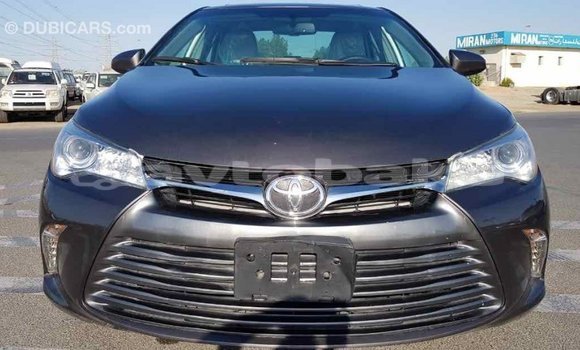 Buy Import Toyota Camry Other Car in Import - Dubai in Abseron Buy Import Toyota Camry Other Car in Import - Dubai in Abseron