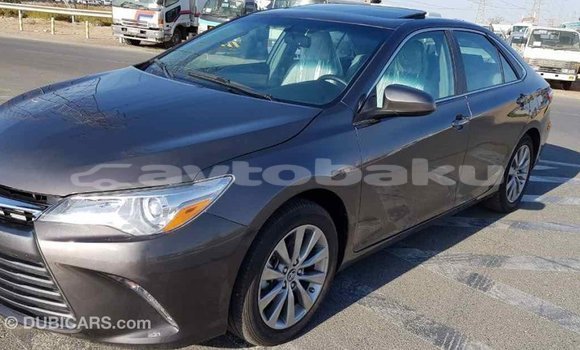 Buy Import Toyota Camry Other Car in Import - Dubai in Abseron Buy Import Toyota Camry Other Car in Import - Dubai in Abseron