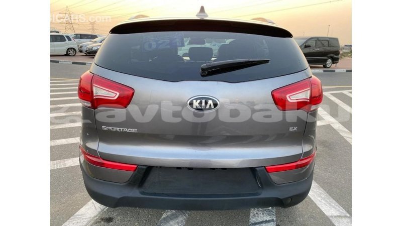 Big with watermark kia sportage abseron import dubai 1993