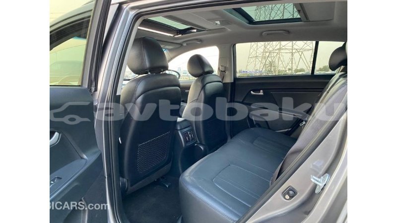 Big with watermark kia sportage abseron import dubai 1993