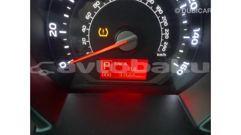 Big with watermark kia sportage abseron import dubai 1993