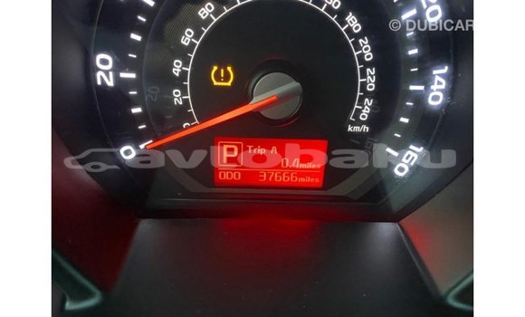 Buy Import Kia Sportage Other Car in Import - Dubai in Abseron Buy Import Kia Sportage Other Car in Import - Dubai in Abseron