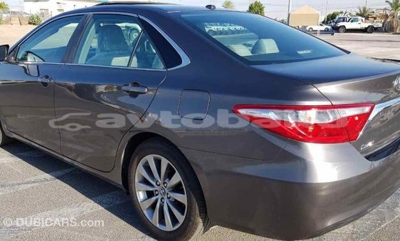 Buy Import Toyota Camry Other Car in Import - Dubai in Abseron Buy Import Toyota Camry Other Car in Import - Dubai in Abseron