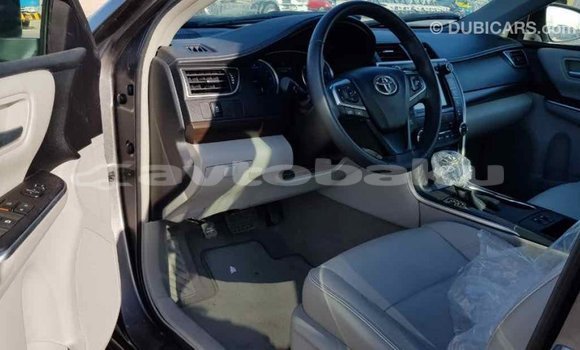 Buy Import Toyota Camry Other Car in Import - Dubai in Abseron Buy Import Toyota Camry Other Car in Import - Dubai in Abseron