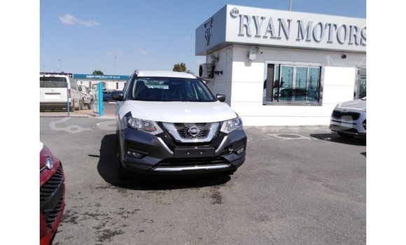 Buy Import Nissan 350Z Other Car in Import - Dubai in Abseron Buy Import Nissan 350Z Other Car in Import - Dubai in Abseron