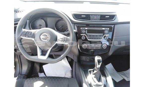 Buy Import Nissan 350Z Other Car in Import - Dubai in Abseron Buy Import Nissan 350Z Other Car in Import - Dubai in Abseron