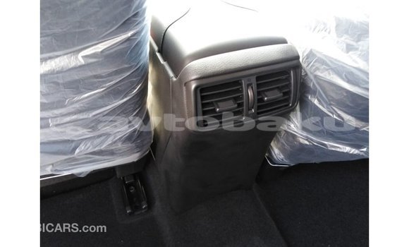 Buy Import Nissan 350Z Other Car in Import - Dubai in Abseron Buy Import Nissan 350Z Other Car in Import - Dubai in Abseron