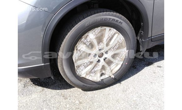 Buy Import Nissan 350Z Other Car in Import - Dubai in Abseron Buy Import Nissan 350Z Other Car in Import - Dubai in Abseron