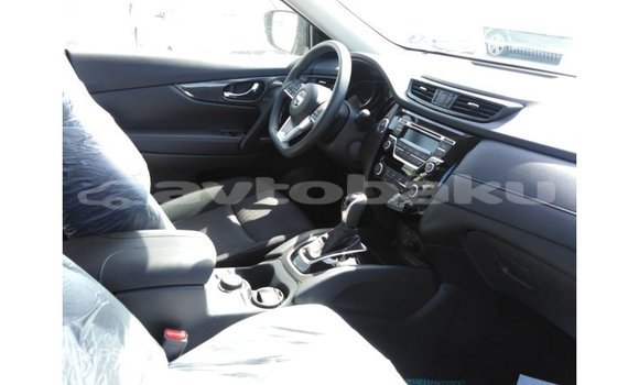 Buy Import Nissan 350Z Other Car in Import - Dubai in Abseron Buy Import Nissan 350Z Other Car in Import - Dubai in Abseron