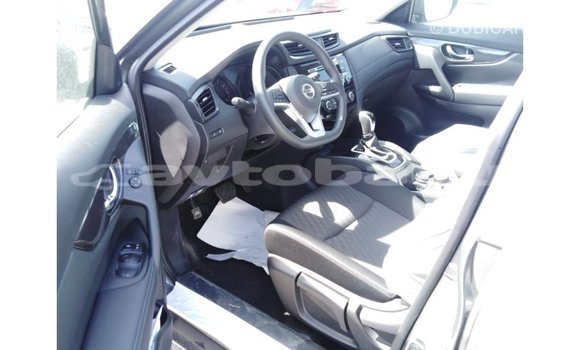 Buy Import Nissan 350Z Other Car in Import - Dubai in Abseron Buy Import Nissan 350Z Other Car in Import - Dubai in Abseron