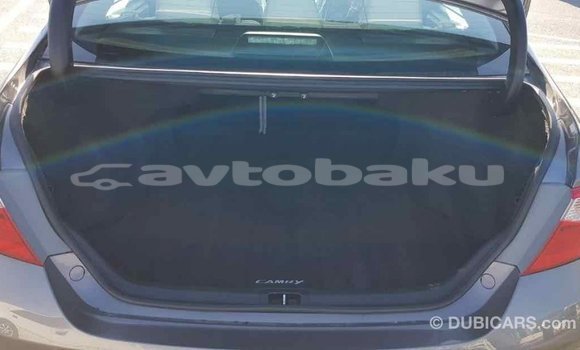 Buy Import Toyota Camry Other Car in Import - Dubai in Abseron Buy Import Toyota Camry Other Car in Import - Dubai in Abseron