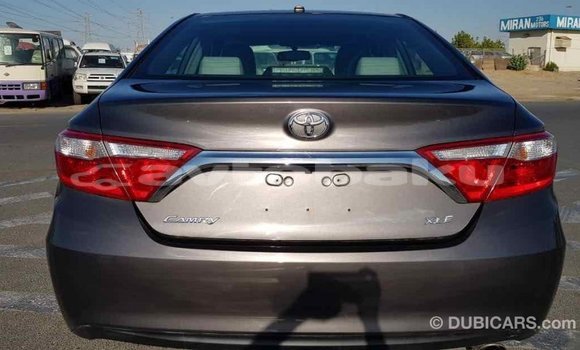 Buy Import Toyota Camry Other Car in Import - Dubai in Abseron Buy Import Toyota Camry Other Car in Import - Dubai in Abseron