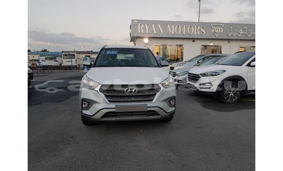 Buy Import Hyundai Creta Other Car in Import - Dubai in Abseron Buy Import Hyundai Creta Other Car in Import - Dubai in Abseron
