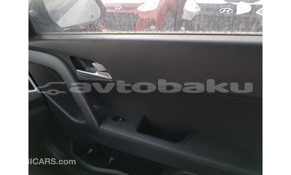 Buy Import Hyundai Creta Other Car in Import - Dubai in Abseron Buy Import Hyundai Creta Other Car in Import - Dubai in Abseron