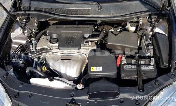 Buy Import Toyota Camry Other Car in Import - Dubai in Abseron Buy Import Toyota Camry Other Car in Import - Dubai in Abseron