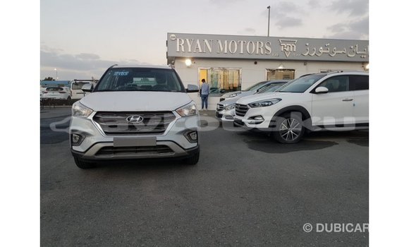Buy Import Hyundai Creta Other Car in Import - Dubai in Abseron Buy Import Hyundai Creta Other Car in Import - Dubai in Abseron