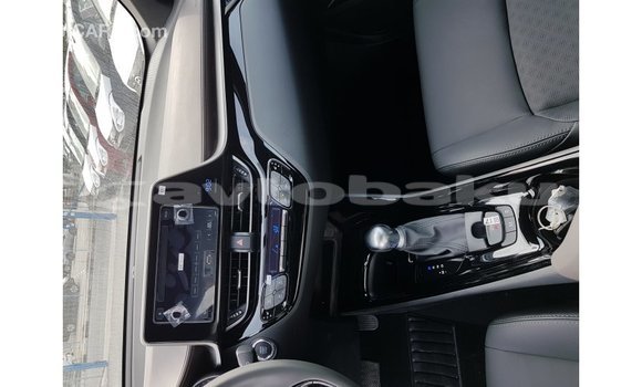 Buy Import Toyota C-HR Other Car in Import - Dubai in Abseron Buy Import Toyota C-HR Other Car in Import - Dubai in Abseron