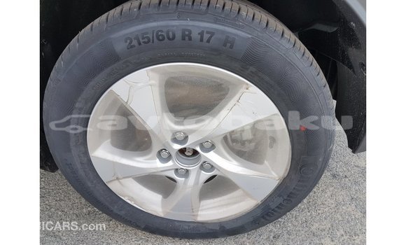 Buy Import Toyota C-HR Other Car in Import - Dubai in Abseron Buy Import Toyota C-HR Other Car in Import - Dubai in Abseron