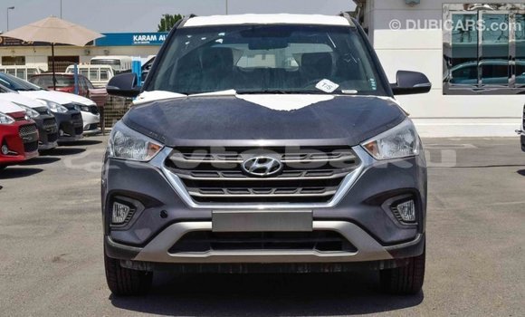 Buy Import Hyundai Creta Other Car in Import - Dubai in Abseron Buy Import Hyundai Creta Other Car in Import - Dubai in Abseron