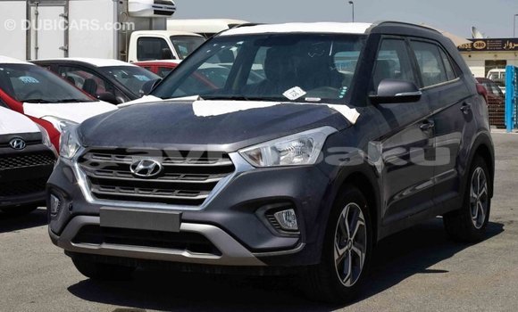 Buy Import Hyundai Creta Other Car in Import - Dubai in Abseron Buy Import Hyundai Creta Other Car in Import - Dubai in Abseron