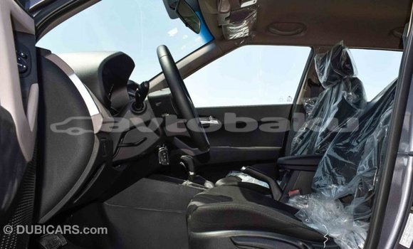 Buy Import Hyundai Creta Other Car in Import - Dubai in Abseron Buy Import Hyundai Creta Other Car in Import - Dubai in Abseron