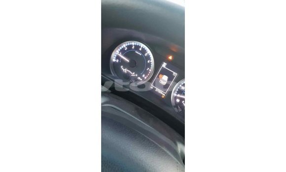 Buy Import Toyota Highlander Other Car in Import - Dubai in Abseron Buy Import Toyota Highlander Other Car in Import - Dubai in Abseron