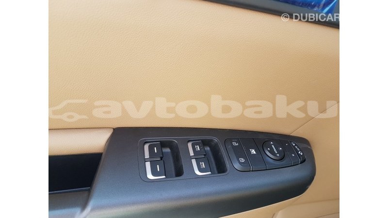 Big with watermark kia sportage abseron import dubai 2010