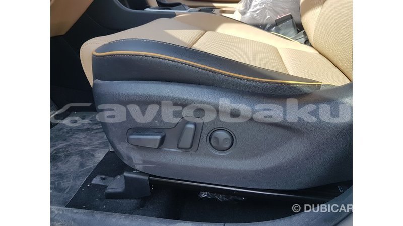 Big with watermark kia sportage abseron import dubai 2010