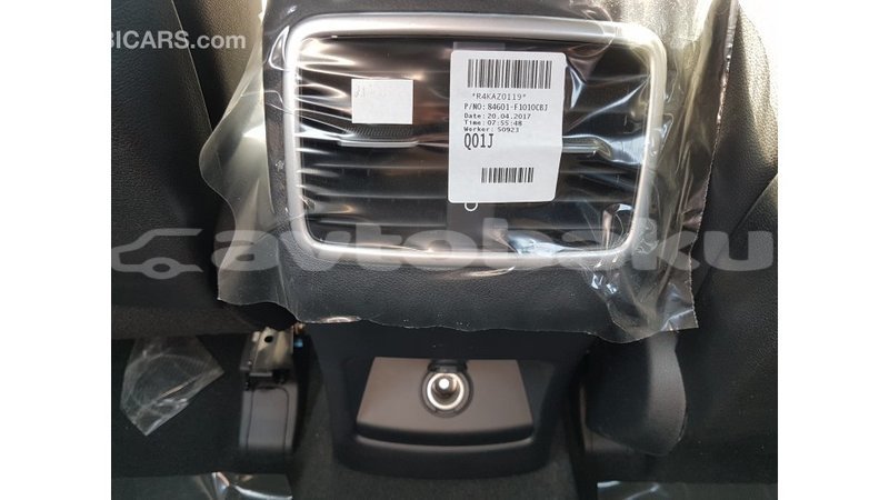 Big with watermark kia sportage abseron import dubai 2010