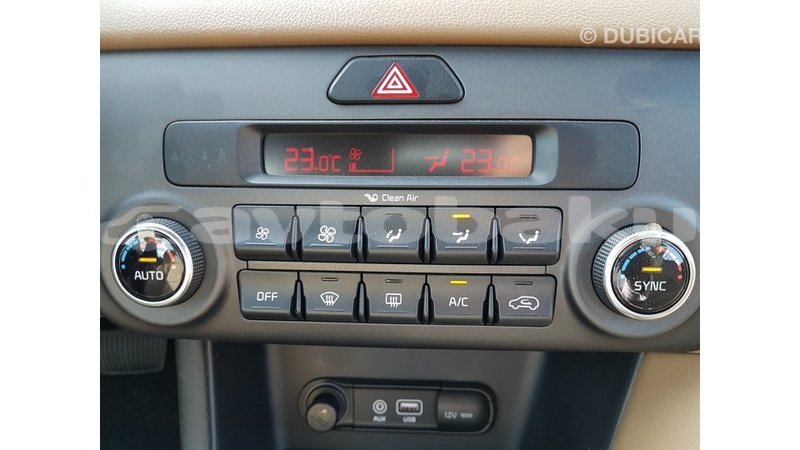 Big with watermark kia sportage abseron import dubai 2010