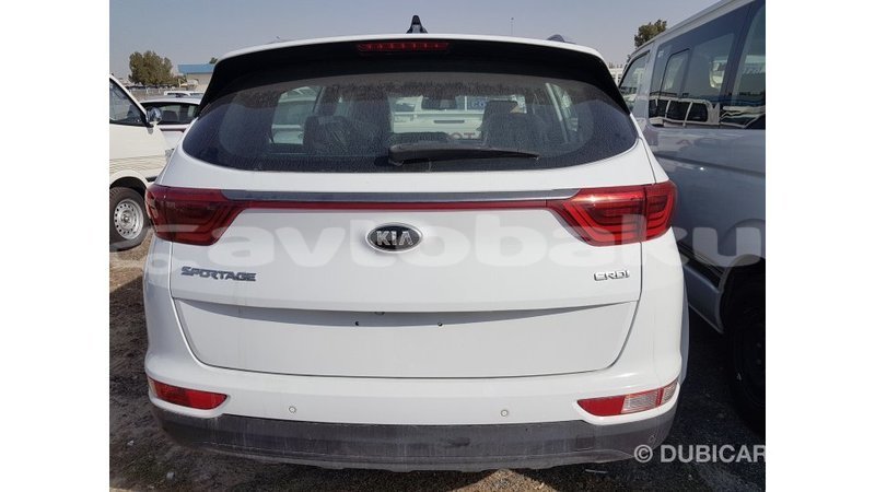 Big with watermark kia sportage abseron import dubai 2010