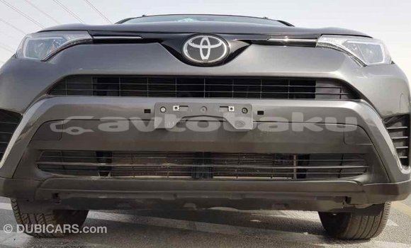Buy Import Toyota RAV4 Other Car in Import - Dubai in Abseron Buy Import Toyota RAV4 Other Car in Import - Dubai in Abseron