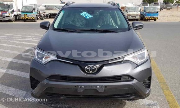 Buy Import Toyota RAV4 Other Car in Import - Dubai in Abseron Buy Import Toyota RAV4 Other Car in Import - Dubai in Abseron