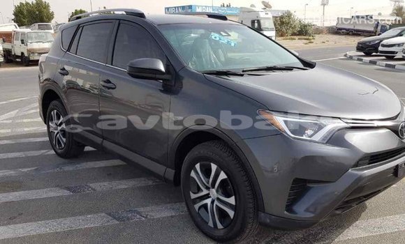Buy Import Toyota RAV4 Other Car in Import - Dubai in Abseron Buy Import Toyota RAV4 Other Car in Import - Dubai in Abseron