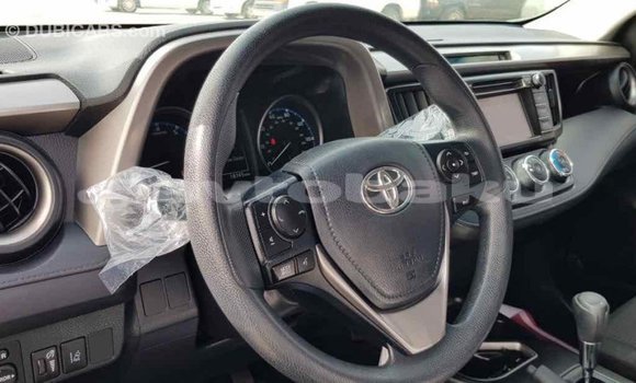 Buy Import Toyota RAV4 Other Car in Import - Dubai in Abseron Buy Import Toyota RAV4 Other Car in Import - Dubai in Abseron