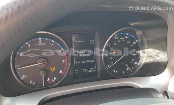 Buy Import Toyota RAV4 Other Car in Import - Dubai in Abseron Buy Import Toyota RAV4 Other Car in Import - Dubai in Abseron