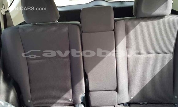 Buy Import Toyota RAV4 Other Car in Import - Dubai in Abseron Buy Import Toyota RAV4 Other Car in Import - Dubai in Abseron