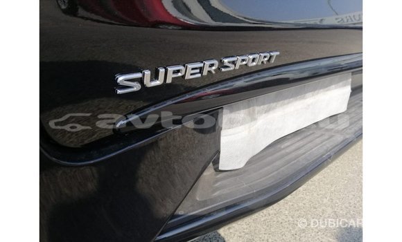 Buy Import Lexus LX Black Car in Import - Dubai in Abseron Buy Import Lexus LX Black Car in Import - Dubai in Abseron