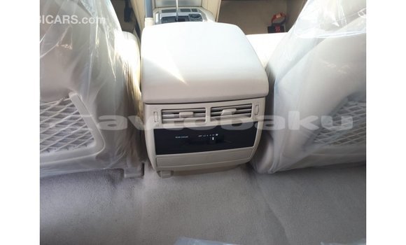 Buy Import Toyota Land Cruiser Other Car in Import - Dubai in Abseron Buy Import Toyota Land Cruiser Other Car in Import - Dubai in Abseron