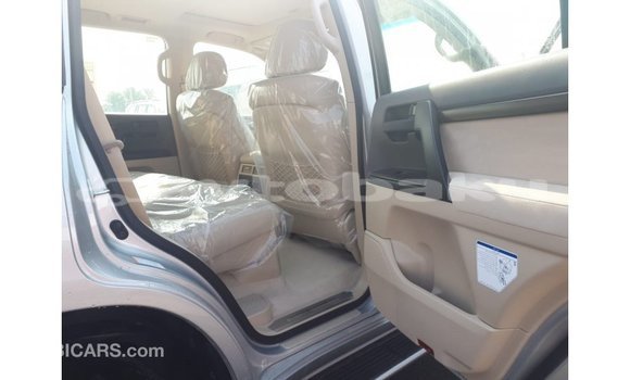 Buy Import Toyota Land Cruiser Other Car in Import - Dubai in Abseron Buy Import Toyota Land Cruiser Other Car in Import - Dubai in Abseron