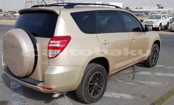 Buy Import Toyota RAV4 Other Car in Import - Dubai in Abseron Buy Import Toyota RAV4 Other Car in Import - Dubai in Abseron