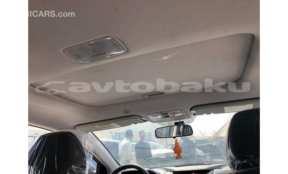 Buy Import Hyundai Elantra Black Car in Import - Dubai in Abseron Buy Import Hyundai Elantra Black Car in Import - Dubai in Abseron